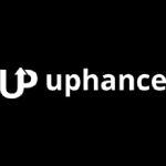 Uphance