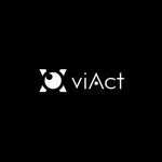 viAct