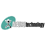 Securtime VS NCheck Bio Attendance Logo