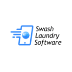 Swash Laundry