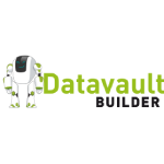 Datavault Builder