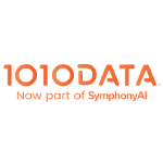 1010data