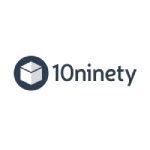 10Ninety