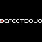 DefectDojo