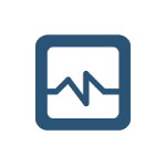 10-Strike Network MonitorPro