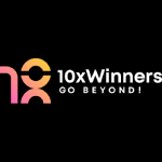 10Xwinners