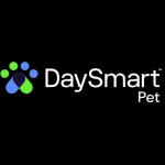 DaySmart Pet
