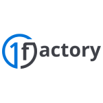 1factory