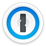 1Password