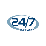 24/7 Software