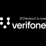 2Checkout