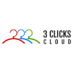 3 Clicks Cloud