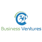 360 Cloud Accounting