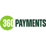 360 Payments