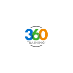 Learning Suite 360