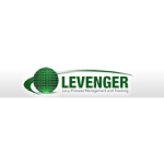 Levenger