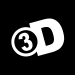 3D Inspection Software