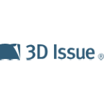 3D Issue