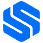 3D Source Product Configurator