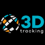 3dTracking