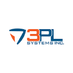 BrokerWare by 3PL Systems