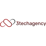 3techagency