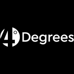 4Degrees