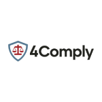 4Comply