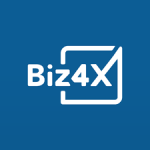 Biz4x