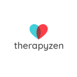 TherapyZen
