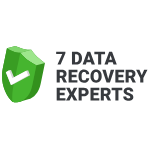 7 Data Recovery Suite