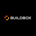 Buildbox