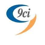 9ci