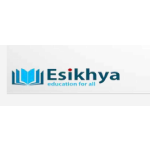 ESikhya