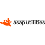 ASAP Utilities for Excel