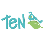 Ten Childcare App