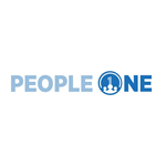 PeopleOne