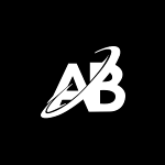 A&B POS Pro