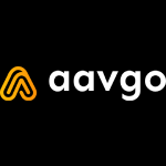 Aavgo