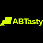 AB Tasty