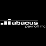 Runtime Payroll VS Abacus Payroll Logo