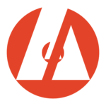 Abacus Private Cloud