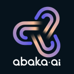 ABAKA
