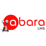 Abara LMS
