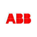 ABB Ability