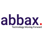 Abbax