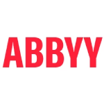ABBYY Business Card Reader