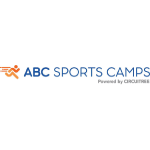 ABC Sports Camps