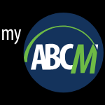 MyABCM