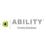 ABILITY Network